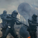 Imagen para el artículo titulado No te pierdas todos los detalles ocultos en este nuevo vídeo de Rogue One: a Star Wars Story